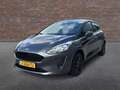 Ford Fiesta 1.1 Trend Grigio - thumbnail 2