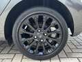 Ford Fiesta 1.1 Trend Grigio - thumbnail 7