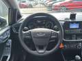 Ford Fiesta 1.1 Trend Grigio - thumbnail 9