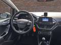 Ford Fiesta 1.1 Trend Grigio - thumbnail 10