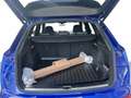 Audi Q5 45 TFSI quattro S tronic S line MATRIX*LUFT-FED... Bleu - thumbnail 9