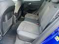 Audi Q5 45 TFSI quattro S tronic S line MATRIX*LUFT-FED... Bleu - thumbnail 17