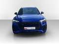 Audi Q5 45 TFSI quattro S tronic S line MATRIX*LUFT-FED... Bleu - thumbnail 2