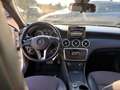 Mercedes-Benz A 180 A 180 CDI / d BlueEfficiency (176.012) Weiß - thumbnail 12