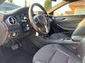 Mercedes-Benz A 180 A 180 CDI / d BlueEfficiency (176.012) Weiß - thumbnail 15