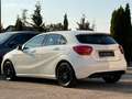 Mercedes-Benz A 180 A 180 CDI / d BlueEfficiency (176.012) Weiß - thumbnail 7