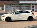 Mercedes-Benz A 180 A 180 CDI / d BlueEfficiency (176.012) Weiß - thumbnail 2