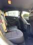 Mercedes-Benz A 180 A 180 CDI / d BlueEfficiency (176.012) Weiß - thumbnail 11