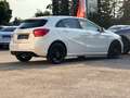 Mercedes-Benz A 180 A 180 CDI / d BlueEfficiency (176.012) Weiß - thumbnail 9