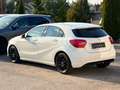 Mercedes-Benz A 180 A 180 CDI / d BlueEfficiency (176.012) Weiß - thumbnail 8