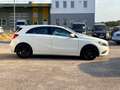 Mercedes-Benz A 180 A 180 CDI / d BlueEfficiency (176.012) Weiß - thumbnail 5