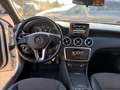 Mercedes-Benz A 180 A 180 CDI / d BlueEfficiency (176.012) Weiß - thumbnail 14