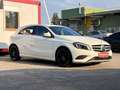 Mercedes-Benz A 180 A 180 CDI / d BlueEfficiency (176.012) Weiß - thumbnail 4