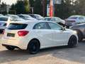 Mercedes-Benz A 180 A 180 CDI / d BlueEfficiency (176.012) Weiß - thumbnail 6