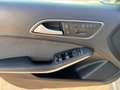 Mercedes-Benz A 180 A 180 CDI / d BlueEfficiency (176.012) Weiß - thumbnail 13