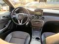 Mercedes-Benz A 180 A 180 CDI / d BlueEfficiency (176.012) Weiß - thumbnail 10