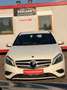 Mercedes-Benz A 180 A 180 CDI / d BlueEfficiency (176.012) Weiß - thumbnail 3