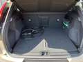 Volvo EX40 Single Motor Extended Range Plus 82 kWh / Sand Dun Beige - thumbnail 7