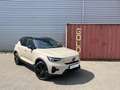 Volvo EX40 Single Motor Extended Range Plus 82 kWh / Sand Dun Beige - thumbnail 31