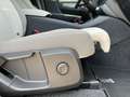 Volvo EX40 Single Motor Extended Range Plus 82 kWh / Sand Dun Beige - thumbnail 22