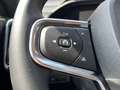 Volvo EX40 Single Motor Extended Range Plus 82 kWh / Sand Dun Beige - thumbnail 20