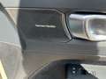 Volvo EX40 Single Motor Extended Range Plus 82 kWh / Sand Dun Beige - thumbnail 23