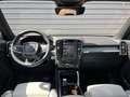 Volvo EX40 Single Motor Extended Range Plus 82 kWh / Sand Dun Beige - thumbnail 16