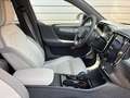 Volvo EX40 Single Motor Extended Range Plus 82 kWh / Sand Dun Beige - thumbnail 17
