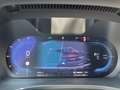 Volvo EX40 Single Motor Extended Range Plus 82 kWh / Sand Dun Beige - thumbnail 19