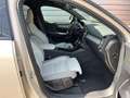 Volvo EX40 Single Motor Extended Range Plus 82 kWh / Sand Dun Beige - thumbnail 14