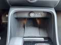 Volvo EX40 Single Motor Extended Range Plus 82 kWh / Sand Dun Beige - thumbnail 28