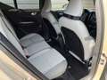 Volvo EX40 Single Motor Extended Range Plus 82 kWh / Sand Dun Beige - thumbnail 13