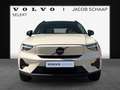 Volvo EX40 Single Motor Extended Range Plus 82 kWh / Sand Dun Beige - thumbnail 3