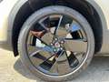 Volvo EX40 Single Motor Extended Range Plus 82 kWh / Sand Dun Beige - thumbnail 6