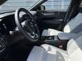 Volvo EX40 Single Motor Extended Range Plus 82 kWh / Sand Dun Beige - thumbnail 10