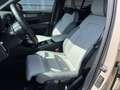 Volvo EX40 Single Motor Extended Range Plus 82 kWh / Sand Dun Beige - thumbnail 9
