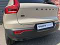 Volvo EX40 Single Motor Extended Range Plus 82 kWh / Sand Dun Beige - thumbnail 5