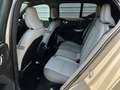 Volvo EX40 Single Motor Extended Range Plus 82 kWh / Sand Dun Beige - thumbnail 12
