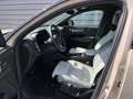 Volvo EX40 Single Motor Extended Range Plus 82 kWh / Sand Dun Beige - thumbnail 8