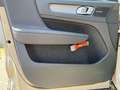 Volvo EX40 Single Motor Extended Range Plus 82 kWh / Sand Dun Beige - thumbnail 18