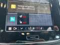 Volvo EX40 Single Motor Extended Range Plus 82 kWh / Sand Dun Beige - thumbnail 25