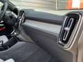 Volvo EX40 Single Motor Extended Range Plus 82 kWh / Sand Dun Beige - thumbnail 15