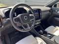 Volvo EX40 Single Motor Extended Range Plus 82 kWh / Sand Dun Beige - thumbnail 11