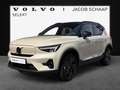 Volvo EX40 Single Motor Extended Range Plus 82 kWh / Sand Dun Beige - thumbnail 1