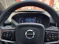 Volvo EX40 Single Motor Extended Range Plus 82 kWh / Sand Dun Beige - thumbnail 29