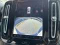 Volvo EX40 Single Motor Extended Range Plus 82 kWh / Sand Dun Beige - thumbnail 24