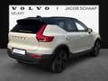 Volvo EX40 Single Motor Extended Range Plus 82 kWh / Sand Dun Beige - thumbnail 2