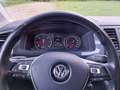 Volkswagen T6 California California Beach 2,0 TDI 4Motion BMT DSG Beach Grün - thumbnail 11
