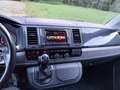 Volkswagen T6 California California Beach 2,0 TDI 4Motion BMT DSG Beach Grün - thumbnail 12