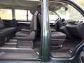 Volkswagen T6 California California Beach 2,0 TDI 4Motion BMT DSG Beach Grün - thumbnail 13